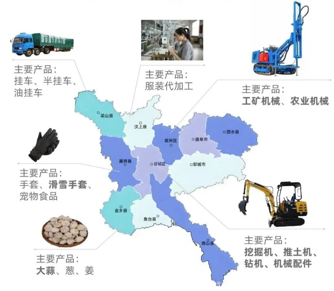 订单暴涨！小型挖掘机凭什么征服海外市场？