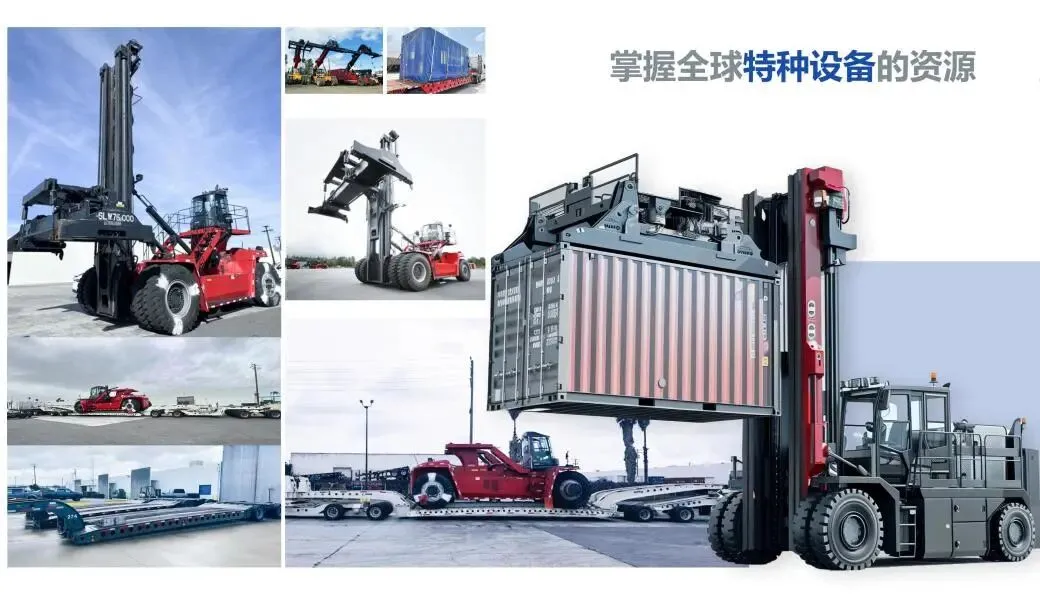 订单暴涨！小型挖掘机凭什么征服海外市场？