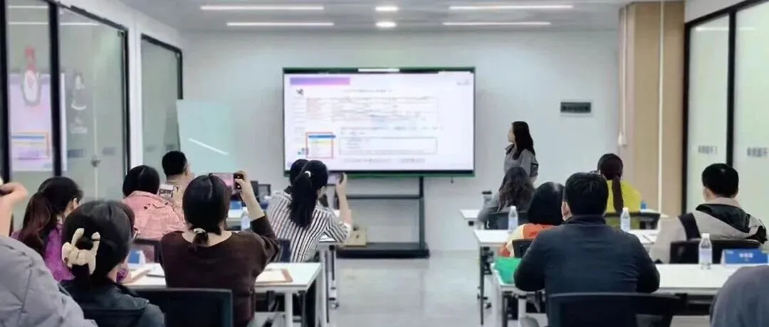 爆场10期 | 300+卖家力荐的9810报税通关实战课仍继续每周开讲!!!