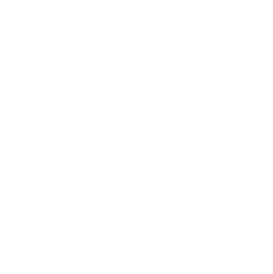 索易退款,轻松又安全