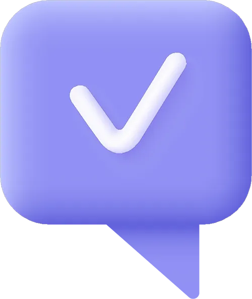 索易退款,轻松又安全