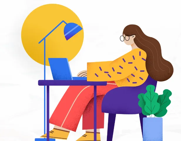 索易退款,轻松又安全