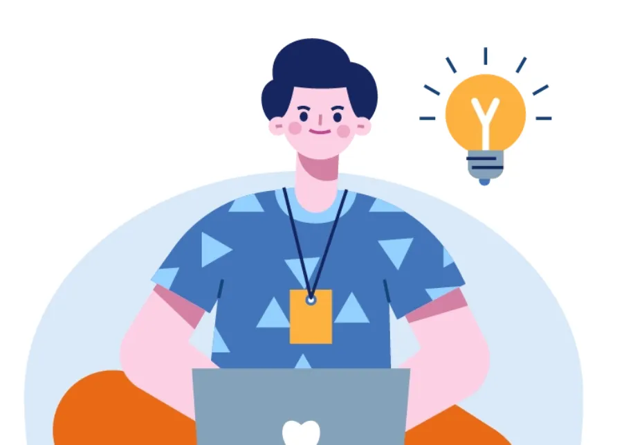 索易退款,轻松又安全