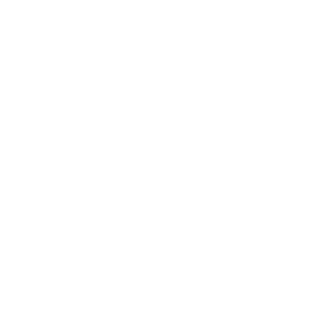 索易退款,轻松又安全