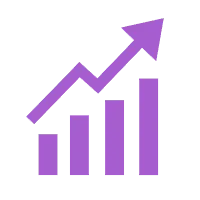 亚马逊VC卖家“躺赚”神器，每年追回高达300万退款！