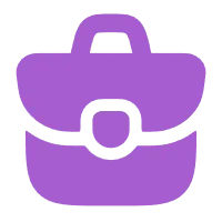 亚马逊VC卖家“躺赚”神器，每年追回高达300万退款！