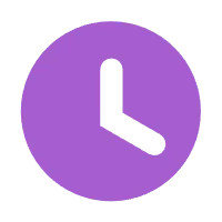 亚马逊VC卖家“躺赚”神器，每年追回高达300万退款！