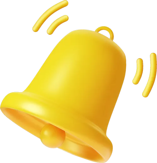 2026亚马逊FBA费用涨在哪？怎么省？我们帮你算透帐、避大坑！