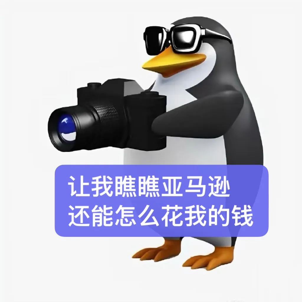 2026亚马逊FBA费用涨在哪?怎么省?我们帮你算透帐、避大坑!
