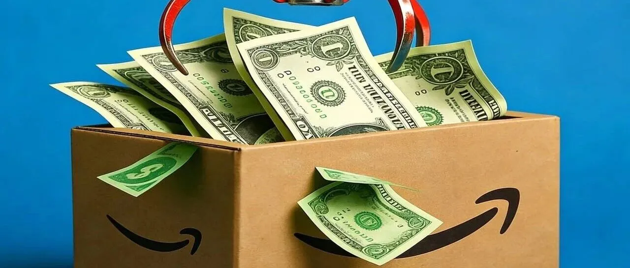 2026亚马逊FBA费用涨在哪?怎么省?我们帮你算透帐、避大坑!