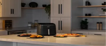 3天下店、5天开售、佣金砍半!京东半托管杀疯9国,这三类卖家能上车!