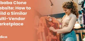 3天下店、5天开售、佣金砍半!京东半托管杀疯9国,这三类卖家能上车!