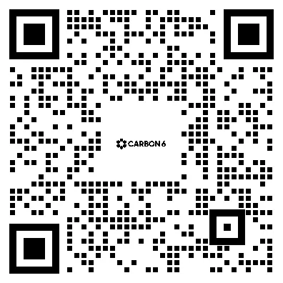 3天下店、5天开售、佣金砍半!京东半托管杀疯9国,这三类卖家能上车!