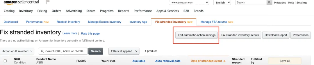 这笔费用竟烧掉卖家 1 年净利润!看你踩中几个坑?