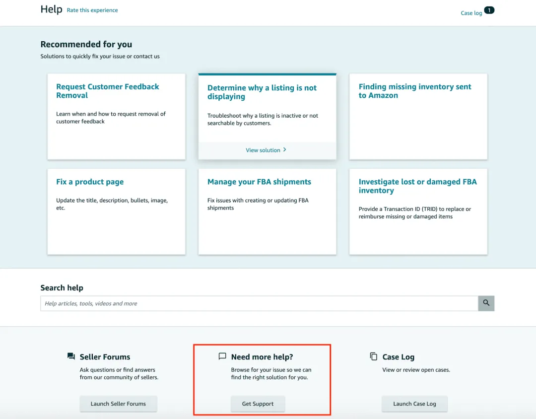 这笔费用竟烧掉卖家 1 年净利润!看你踩中几个坑?