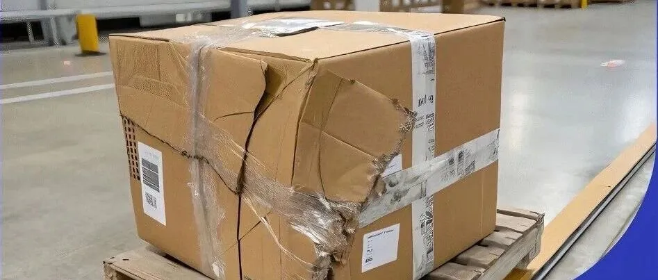 这笔费用竟烧掉卖家 1 年净利润!看你踩中几个坑?