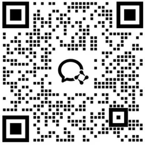 意大利站点大洗牌!数万跨境卖家业务停摆