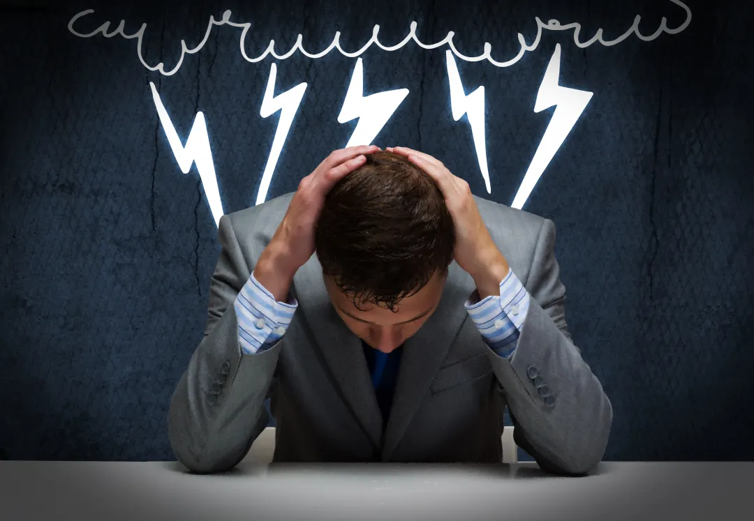 意大利站点大洗牌!数万跨境卖家业务停摆