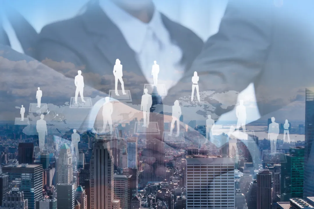 意大利站点大洗牌!数万跨境卖家业务停摆