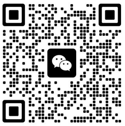 2026年CRS新一轮升级你在香港的存款,真的还是“秘密”吗?全球税务信息裸奔时代,你的“合规1”还在吗?