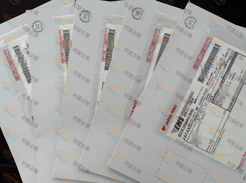 当心低价陷阱：你的香港公司独立地址，可能“背调”不过关