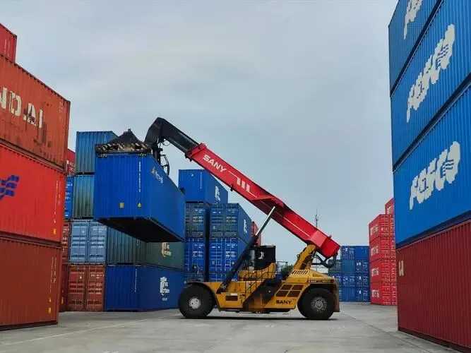 FBA表面只涨8美分，其实正在重塑跨境卖家的利润结构