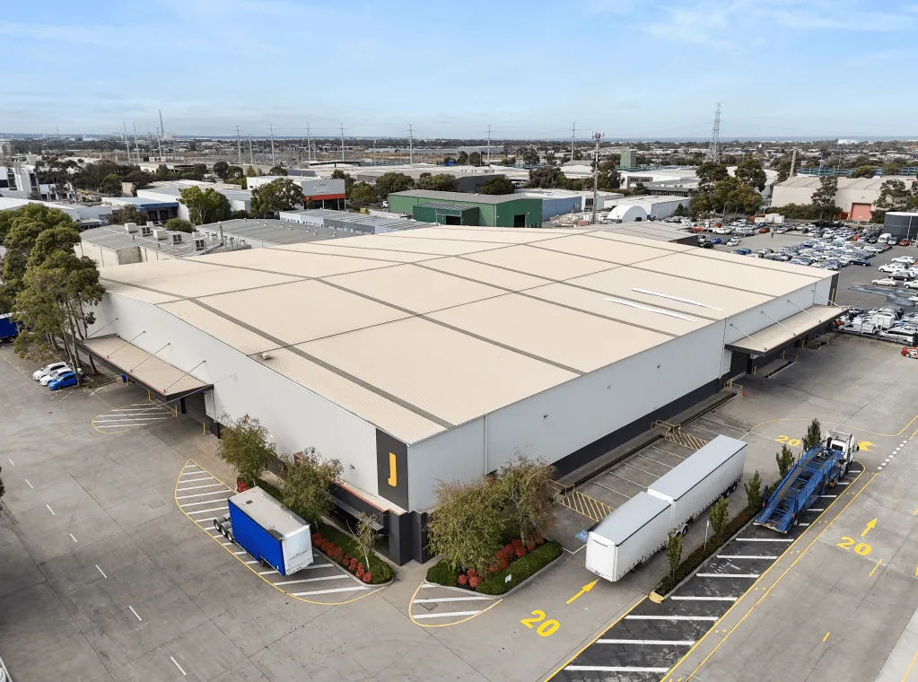 FBA表面只涨8美分，其实正在重塑跨境卖家的利润结构