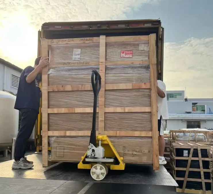 FBA表面只涨8美分，其实正在重塑跨境卖家的利润结构