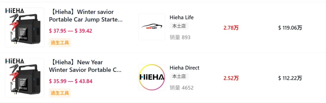 “擦玻璃”生意在美国爆火,TikTok一款汽配赚了80w+!