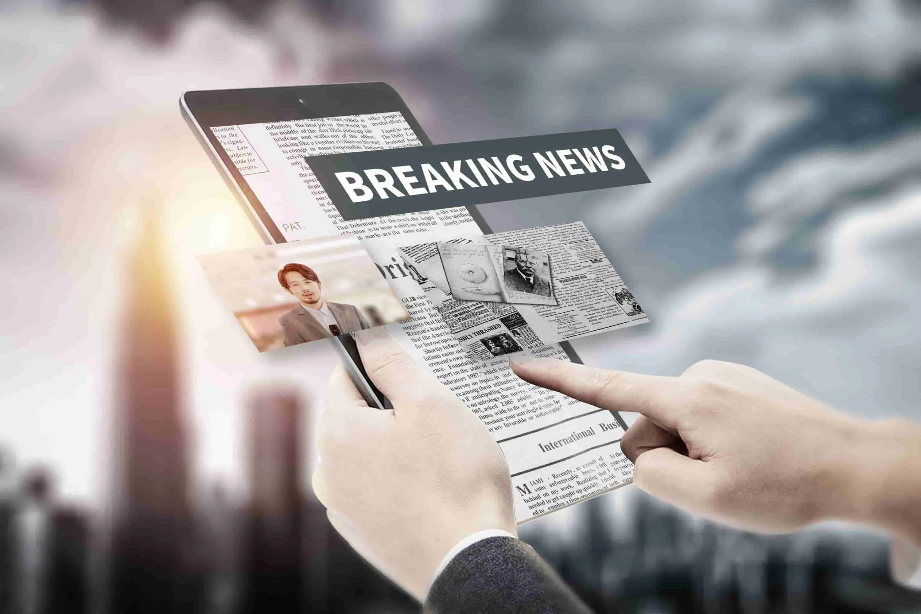 Temu暂停土耳其跨境交易，海外商品被隐藏