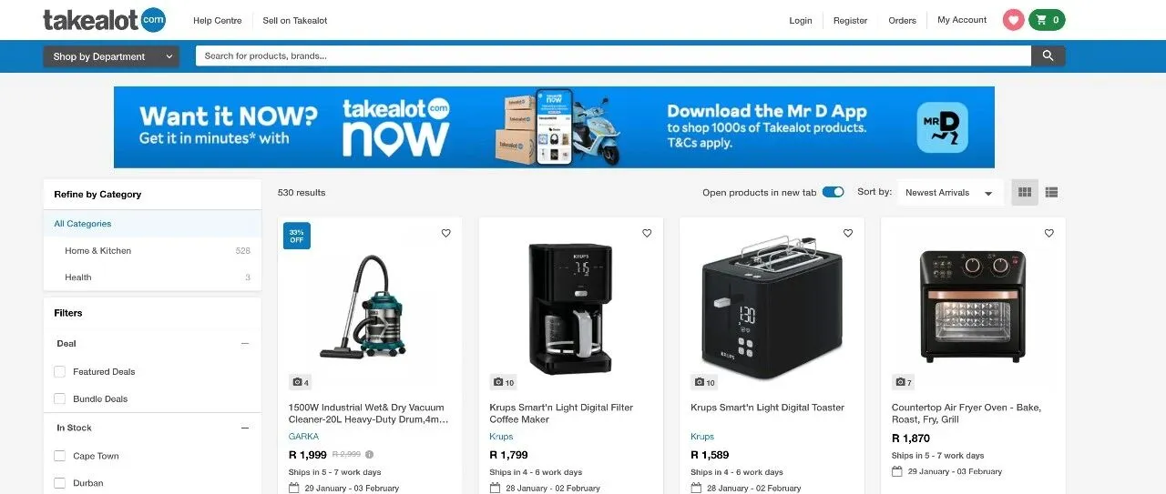 无脑铺货即出单！全新跨境蓝海！新店首周收入3W人民币！