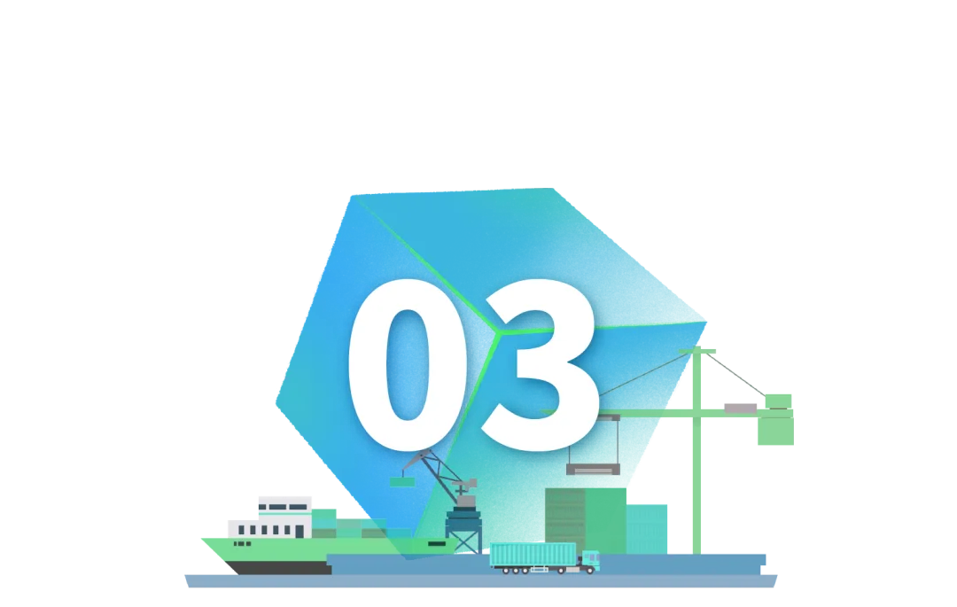 欧盟碳关税（CBAM）全面落地，跨境卖家如何应对这项新增成本？