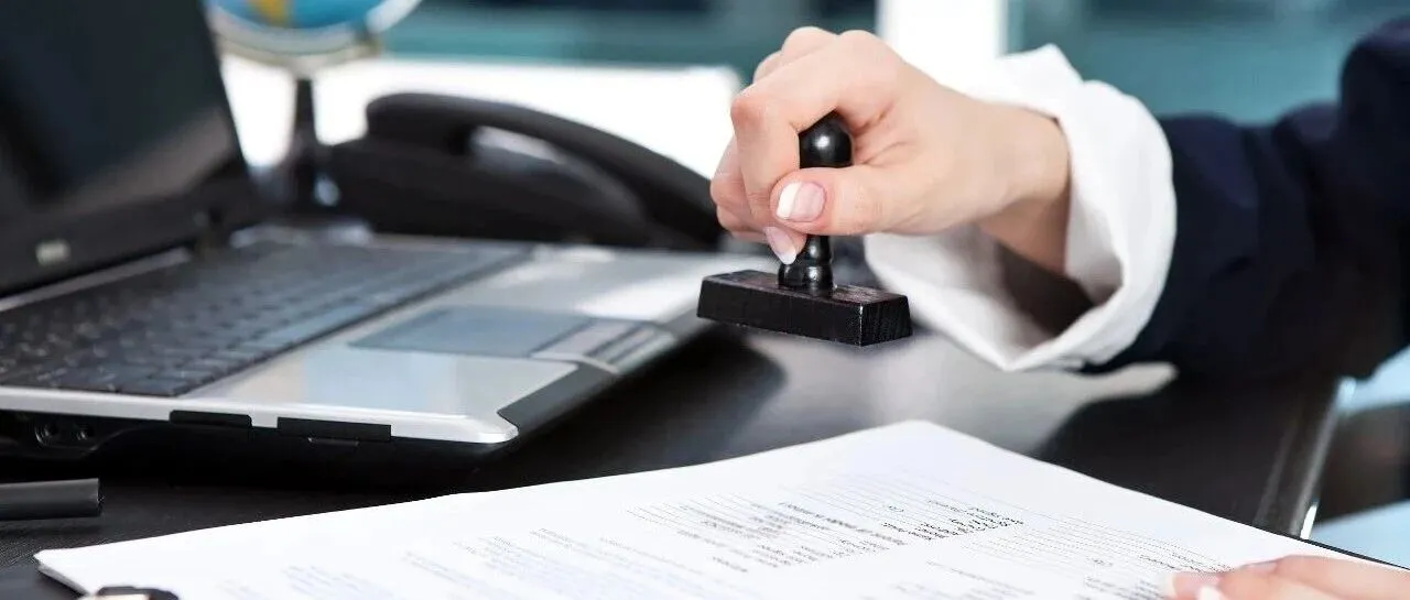 别让查验“吃掉”你的利润!美国港口查验费最高差8倍,这笔账你算清楚了吗?