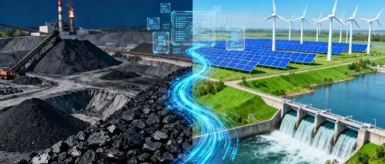 欧盟碳关税(CBAM)全面落地,跨境卖家如何应对这项新增成本?