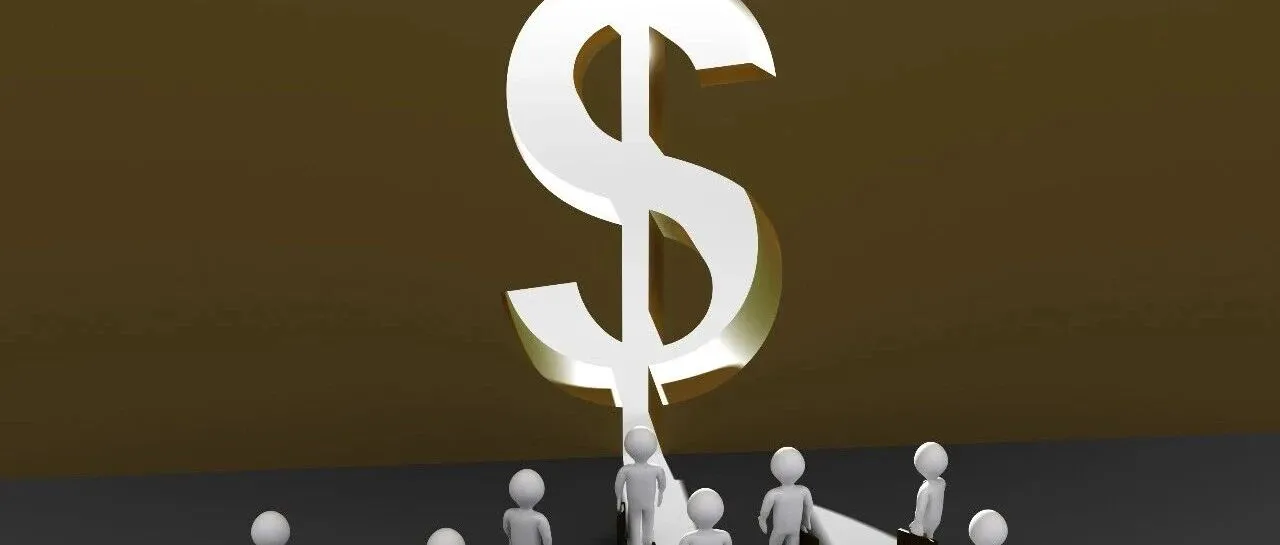 TikTok美区出现大面积报错，卖家销量一夜归零