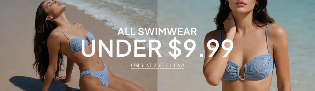 亏损近7亿，深圳大卖子公司宣布破产！