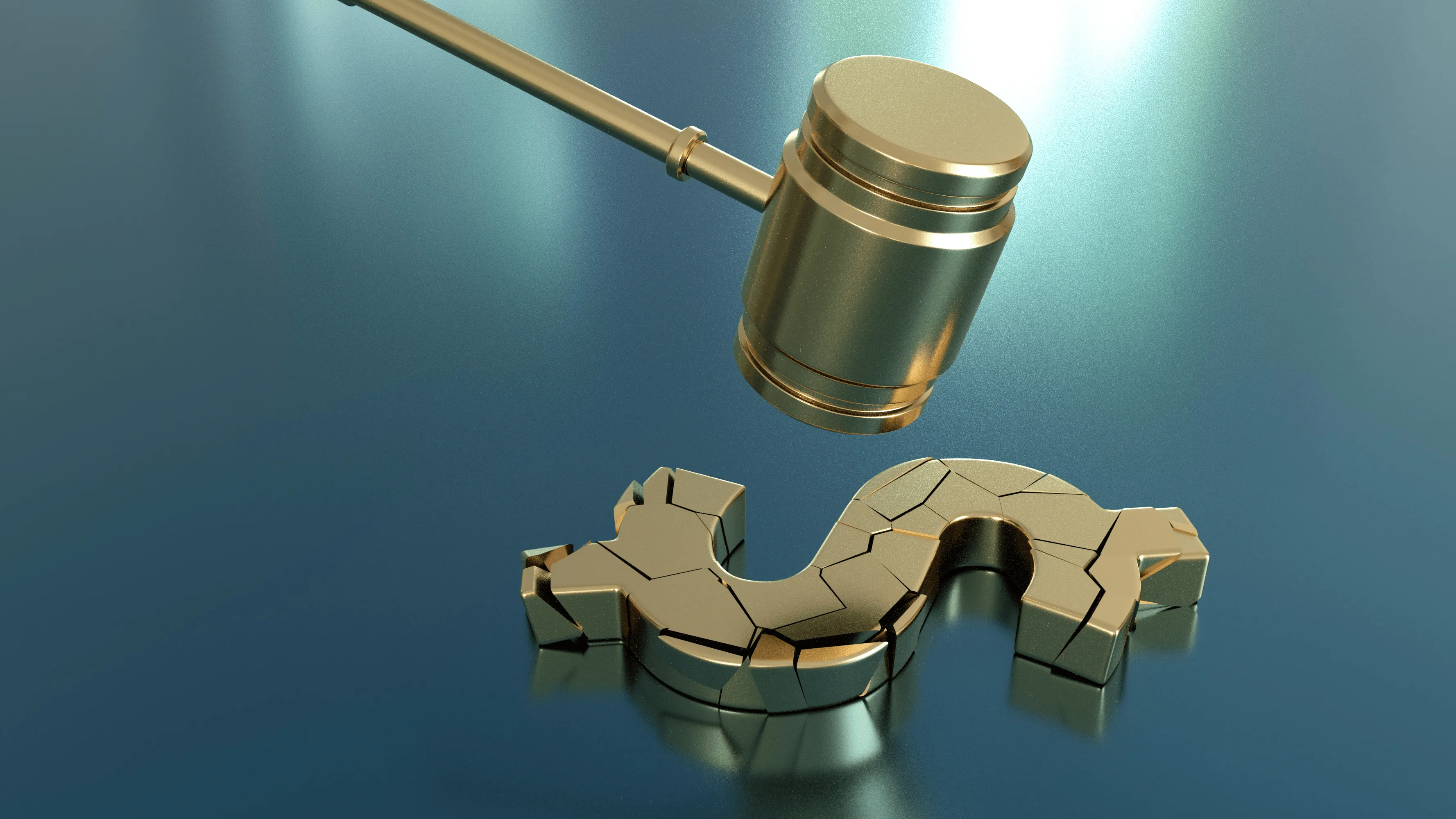 亏损近7亿，深圳大卖子公司宣布破产！