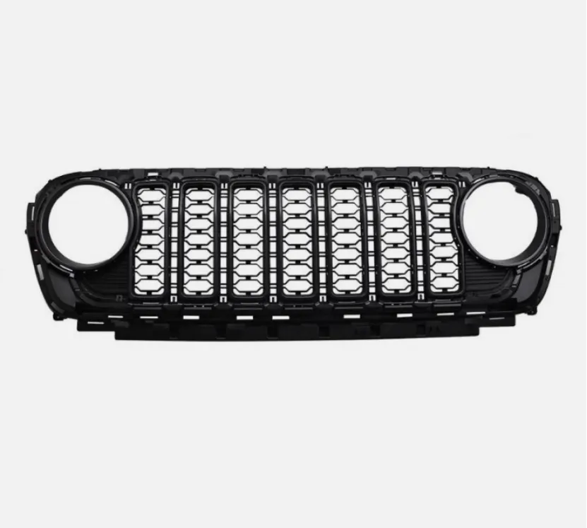 美区汽配知产TRO风险持续升级，跨境卖家如何破局？