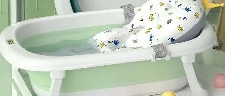 CPSC新标准即将生效：婴儿沐浴椅安全标准 16 CFR Part 1215