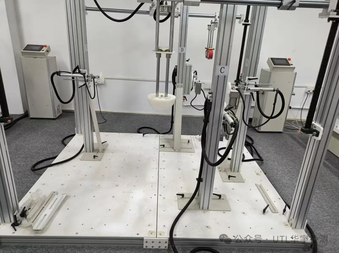 为什么同样都是婴儿床，检测标准却不同呢？