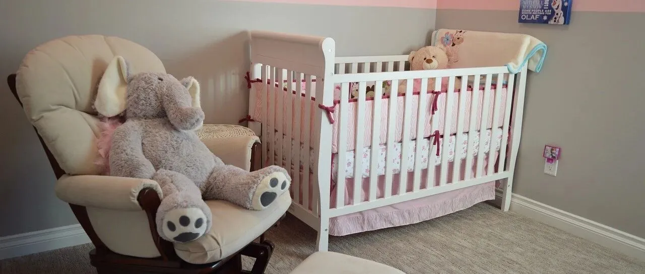 为什么同样都是婴儿床，检测标准却不同呢？