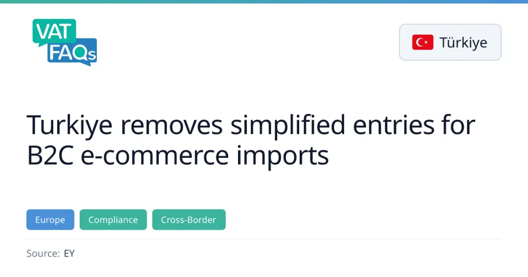 突发!Temu这一站点暂停跨境销售