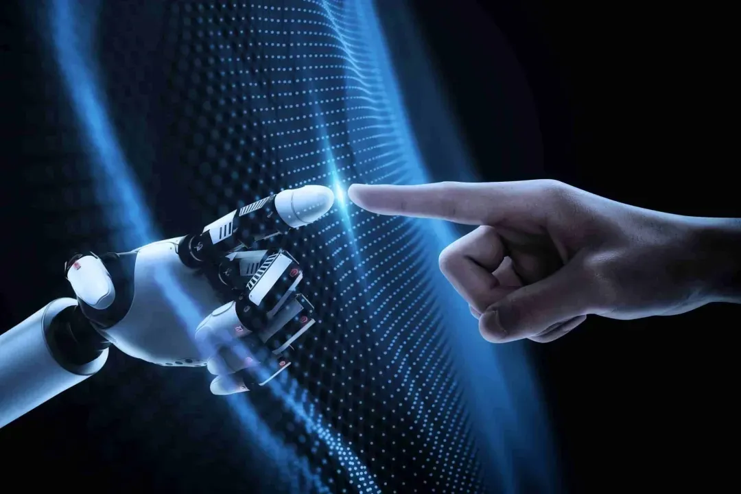 2026战局拉开,AI将清退一波卖家?