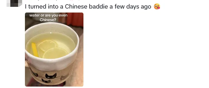 「精神中国人」火遍TikTok，中式养生品卖爆！