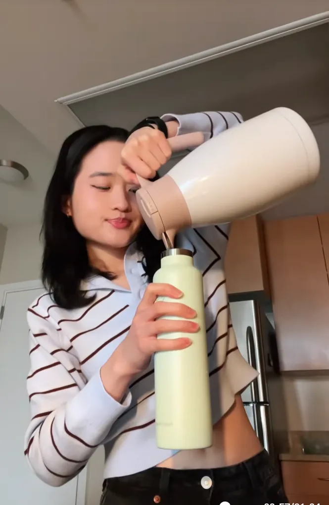 「精神中国人」火遍TikTok，中式养生品卖爆！