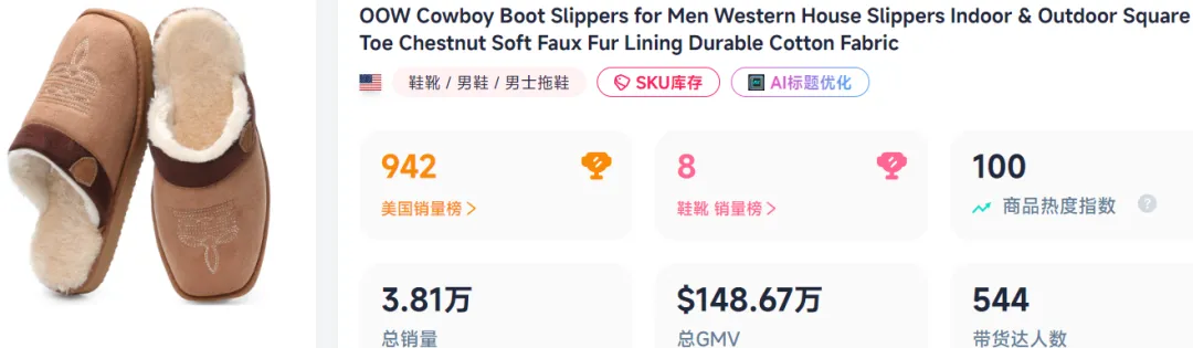 「精神中国人」火遍TikTok，中式养生品卖爆！