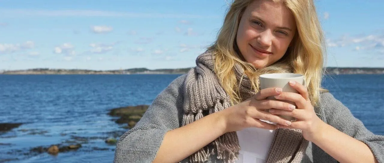 「精神中国人」火遍TikTok，中式养生品卖爆！