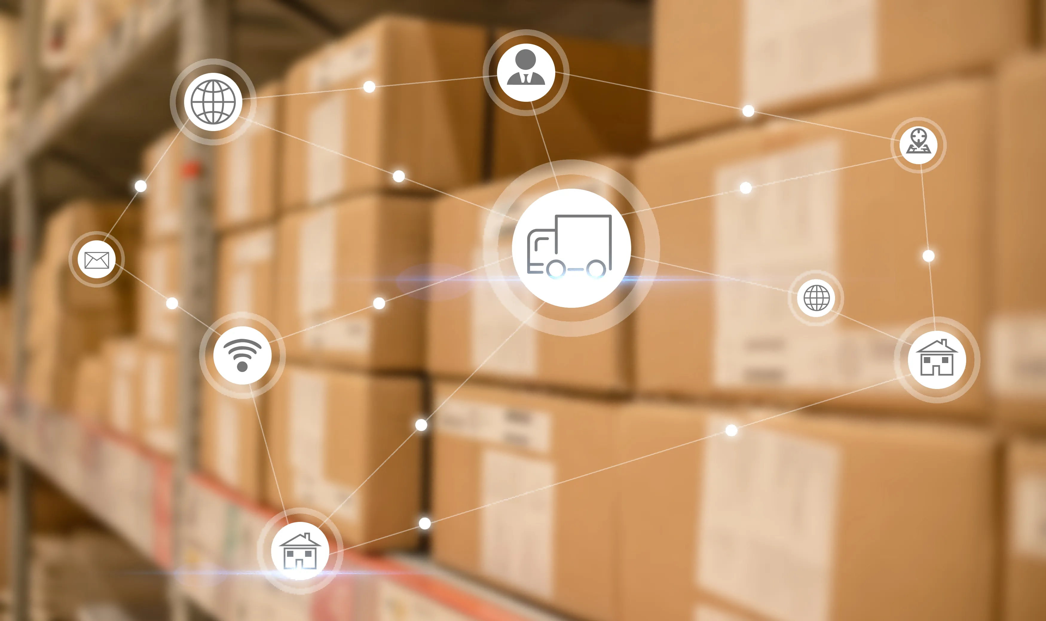 FedEx重组法国物流业务，或将裁员500人