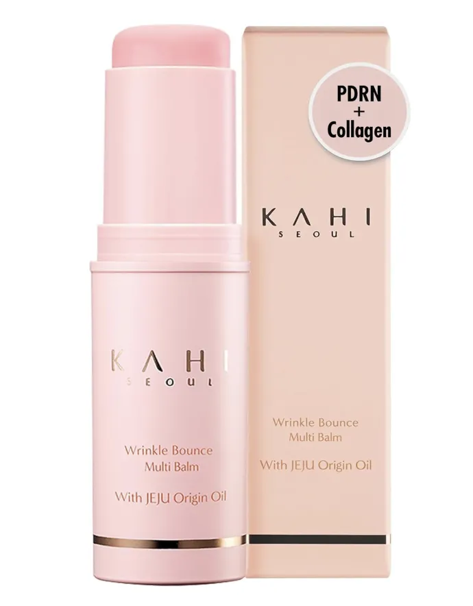 新品销售百万美金,亚马逊10款美妆个护热销产品推荐