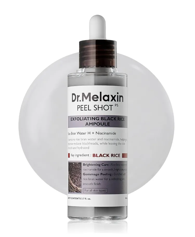 新品销售百万美金,亚马逊10款美妆个护热销产品推荐